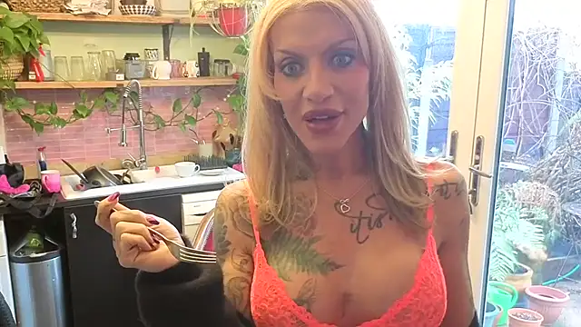 xl uk top trans online show from 02-19-26, 02:14