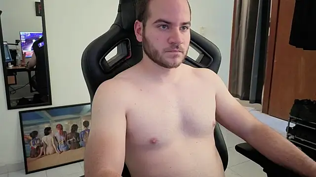 Snapshot of Paul00474 chatting on 09-19-25, 05:50 Paul00474 online show from 09-19-25, 05:50