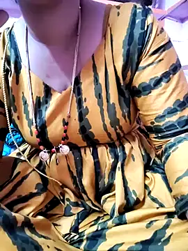 jothitelugu online show from 12-16-25, 05:00