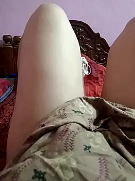 jothitelugu online show from 10-18-25, 04:36