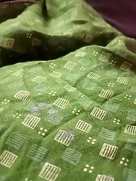 jothitelugu online show from 11-18-25, 06:00