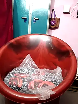 jothitelugu online show from 12-19-25, 04:49