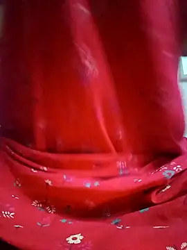 jothitelugu online show from 09-13-25, 02:00