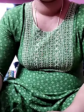 jothitelugu online show from 12-21-25, 06:04