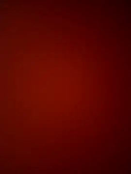 jothitelugu online show from 10-10-25, 05:52