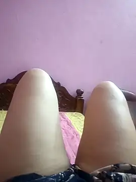 jothitelugu online show from 12-03-25, 06:03