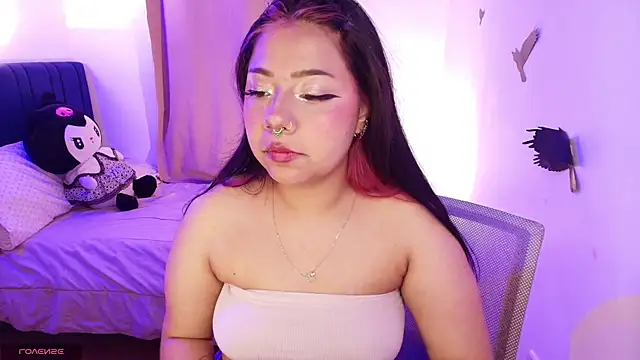 annie-russel online show from 11-09-25, 07:12