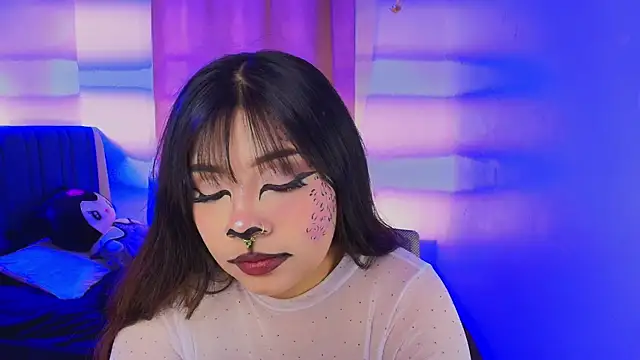 annie-russel online show from 10-02-25, 02:26