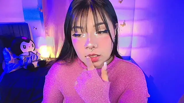 annie-russel online show from 09-17-25, 11:07