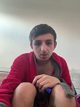 Girlspoop21 online show from 04-09-26, 04:24