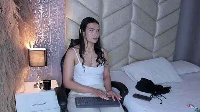 samiradoll online show from 11-05-25, 03:31