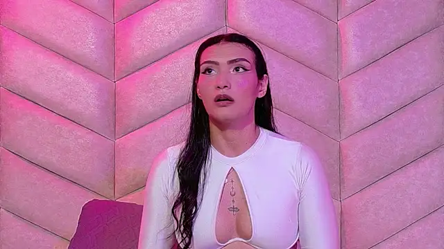 samiradoll online show from 11-26-25, 03:39