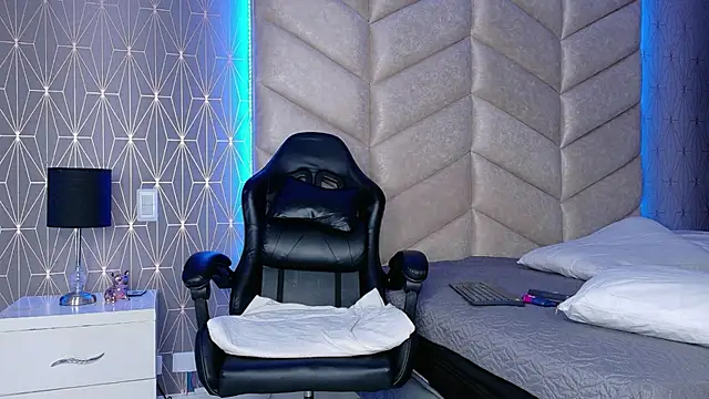 samiradoll online show from 01-06-26, 03:32