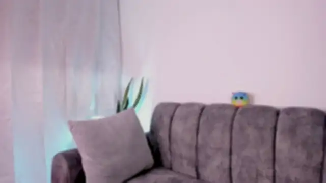 samiradoll online show from 03-23-26, 03:28