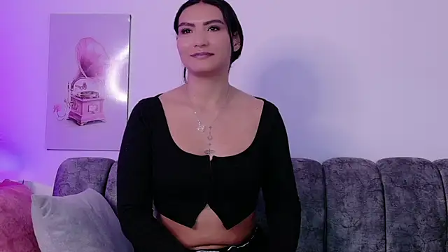 samiradoll online show from 05-30-26, 03:24