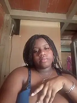 laDM22 online show from 02-12-26, 07:46