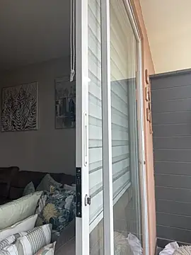 cloeX c online show from 02-14-26, 05:13