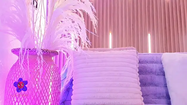 ArianaSantana online show from 11-14-25, 12:53