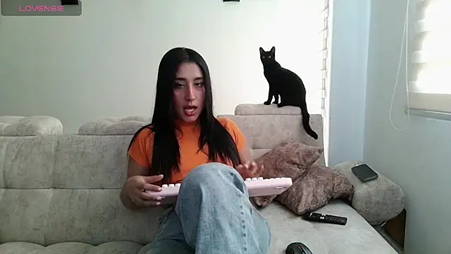 Snapshot of eros_walker chatting on 07-21-26, 08:43 eros walker online show from 07-21-26, 08:43
