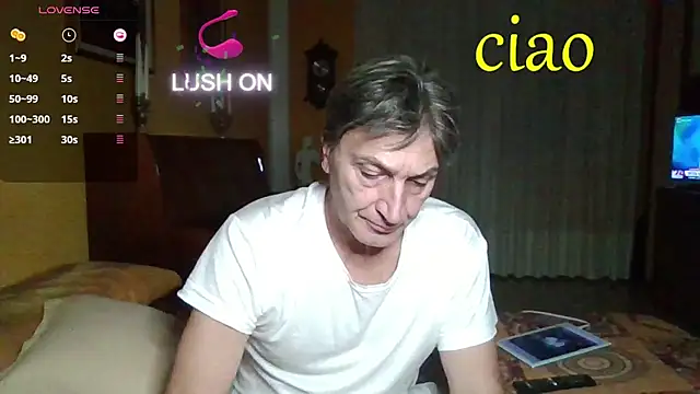 lattediyak online show from 12-03-25, 01:39