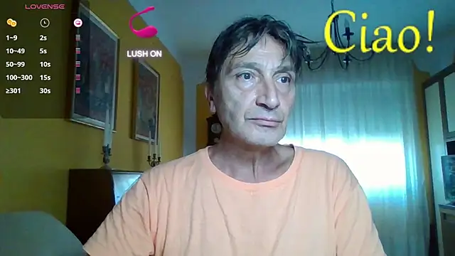 Snapshot of lattediyak chatting on 09-19-25, 11:47 lattediyak online show from 09-19-25, 11:47