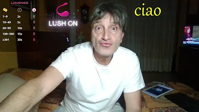 lattediyak online show from 12-17-25, 12:59