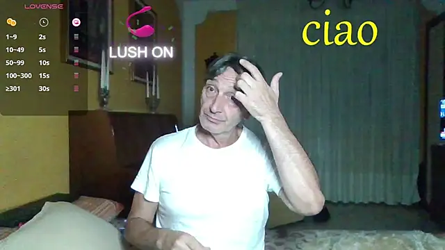 Snapshot of lattediyak chatting on 09-27-25, 01:12 lattediyak online show from 09-27-25, 01:12