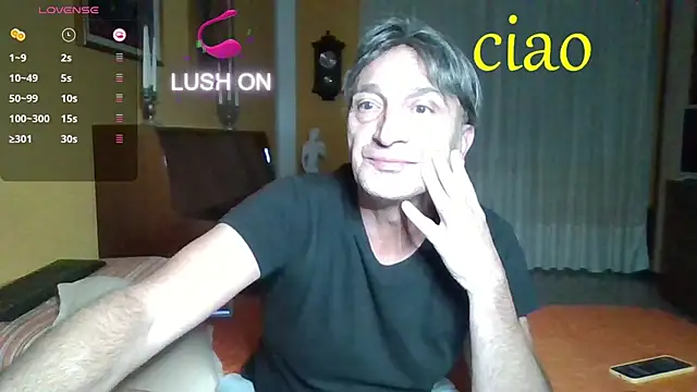 Snapshot of lattediyak chatting on 10-08-25, 01:07 lattediyak online show from 10-08-25, 01:07