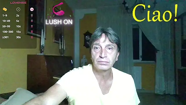 Snapshot of lattediyak chatting on 09-11-25, 12:43 lattediyak online show from 09-11-25, 12:43