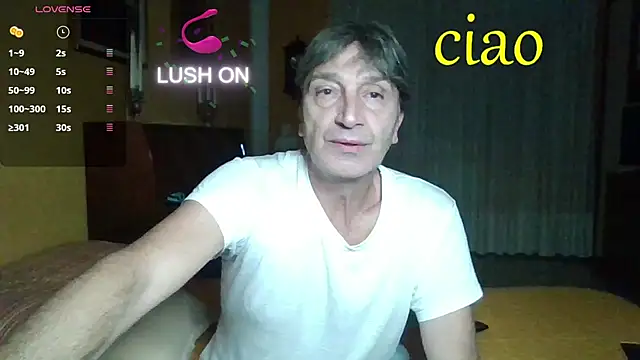 lattediyak online show from 11-19-25, 12:43
