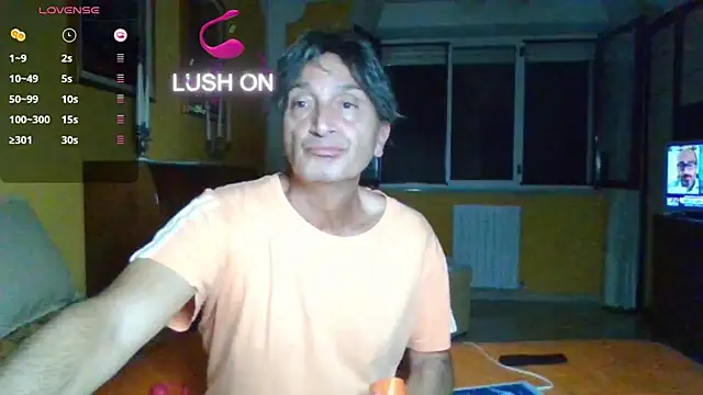 lattediyak online show from 07-13-26, 01:38