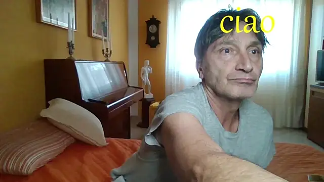 lattediyak online show from 10-27-25, 12:50