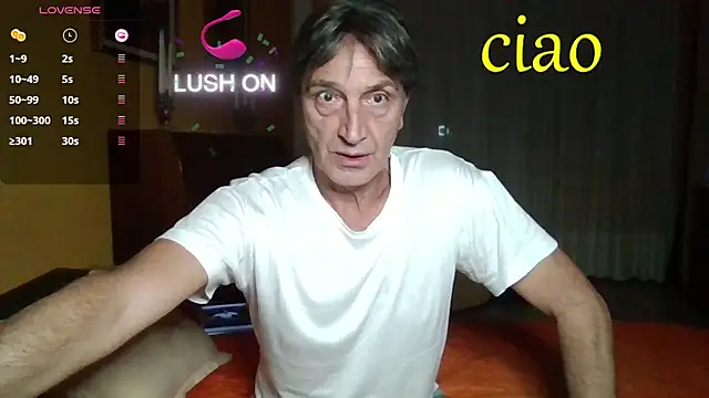 Snapshot of lattediyak chatting on 09-28-25, 12:50 lattediyak online show from 09-28-25, 12:50
