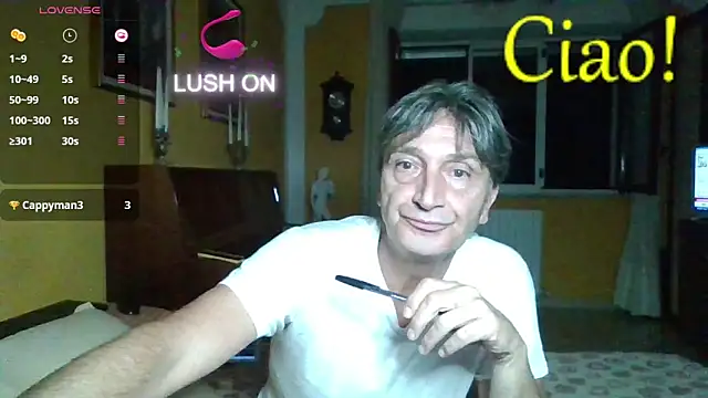 Snapshot of lattediyak chatting on 09-23-25, 01:12 lattediyak online show from 09-23-25, 01:12