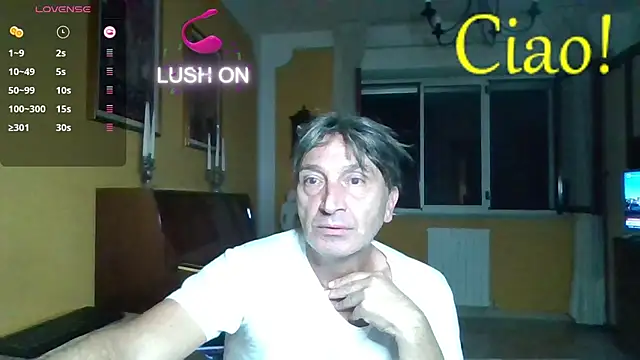 Snapshot of lattediyak chatting on 09-20-25, 01:54 lattediyak online show from 09-20-25, 01:54