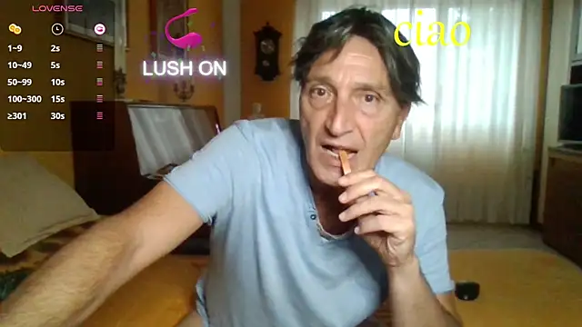 lattediyak online show from 07-10-26, 05:46