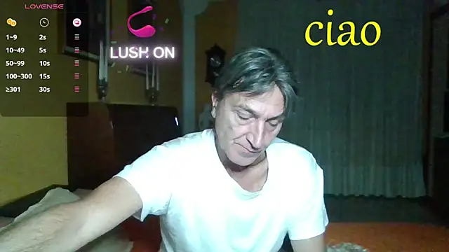 Snapshot of lattediyak chatting on 09-29-25, 01:56 lattediyak online show from 09-29-25, 01:56