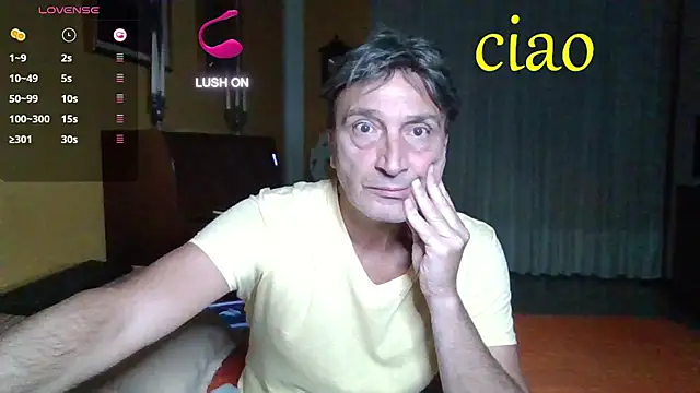 Snapshot of lattediyak chatting on 10-02-25, 02:04 lattediyak online show from 10-02-25, 02:04