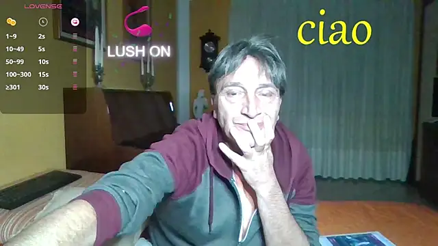 Snapshot of lattediyak chatting on 10-06-25, 01:07 lattediyak online show from 10-06-25, 01:07