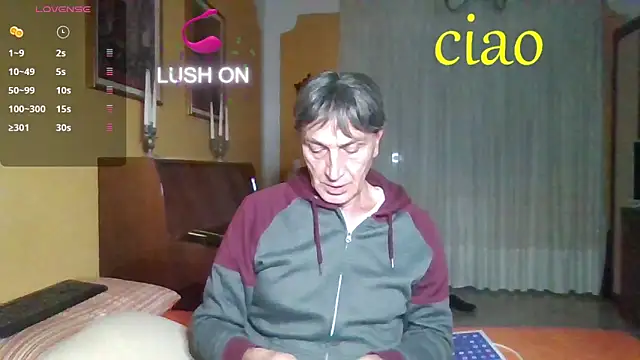 Snapshot of lattediyak chatting on 10-05-25, 02:02 lattediyak online show from 10-05-25, 02:02