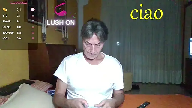Snapshot of lattediyak chatting on 09-30-25, 01:00 lattediyak online show from 09-30-25, 01:00