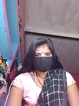 Rashili jaan online show from 10-16-25, 08:28