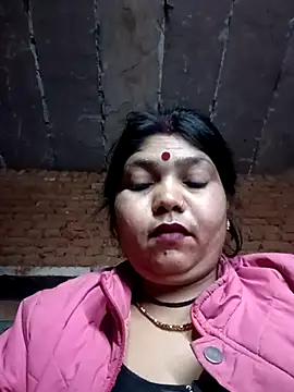 Rashili jaan online show from 02-01-26, 10:30