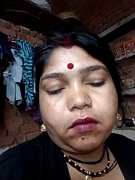 Rashili jaan online show from 03-07-26, 11:32