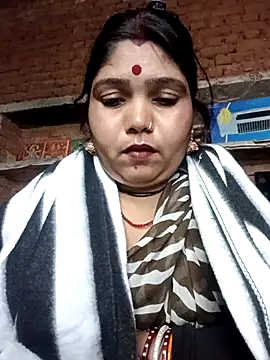 Rashili jaan online show from 01-09-26, 03:08