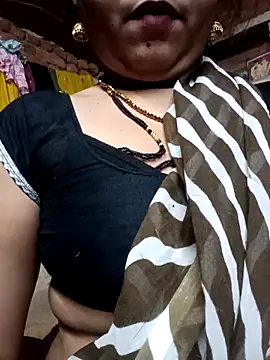 Rashili jaan online show from 02-10-26, 12:26