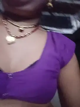 Rashili jaan online show from 06-25-26, 03:39