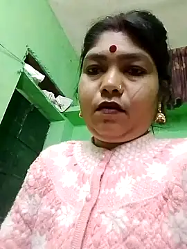 Rashili jaan online show from 11-08-25, 10:35