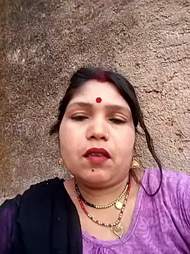 Snapshot of Rashili_jaan chatting on 05-18-26, 12:21 Rashili jaan online show from 05-18-26, 12:21
