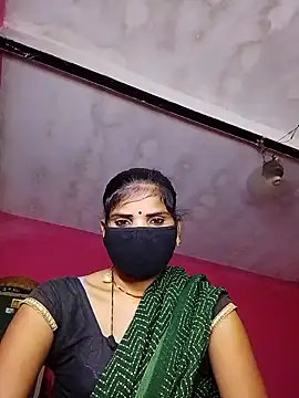 Rashili jaan online show from 09-21-25, 04:12